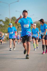 BIB: 6393, 6599
                            <button type="button" onclick="openModal(3255639)" class="btn btn-primary btn-sm float-right btn-popup" data-toggle="modal" data-target=".modal-high-quality">
                        <i class="fas fa-shopping-cart"></i> Add to Cart
                    </button>
                                            <button type="button" onclick="isThisMe(3255639, true)" class="btn btn-success btn-sm float-right btn-popup btn-isme hidden" data-toggle="tooltip" data-placement="bottom" title="นี่คือรูปของคุณใช่ไหม คลิกที่นี่เพื่อเอาเข้าอัลบั้ม">
                        <i class="fas fa-plus"></i> Add to album
                    </button>
                    <button type="button" onclick="isThisMe(3255639, false)" class="btn btn-warning btn-sm float-right btn-popup btn-isnotme hidden">
                        <i class="fas fa-ban"></i> Remove from album
                    </button>